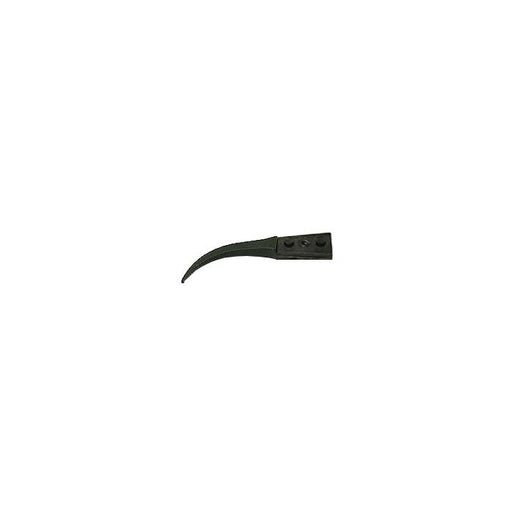 EM-Tec 7.CTR ESD safe carbon fiber replaceable tips for EM-Tec 7X.CT