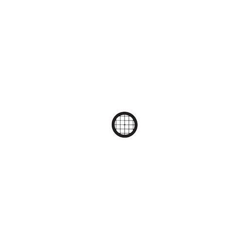 Value-Tec TEM support grids 50 Mesh Copper and Nickel, 425 Ојm hole, 83 Ојm bar