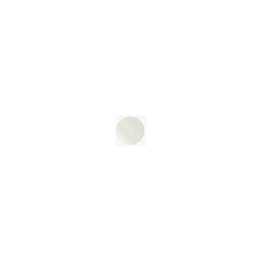 Micro-Tec quartz round coverslips ш15 x 0.2mm, fused quartz