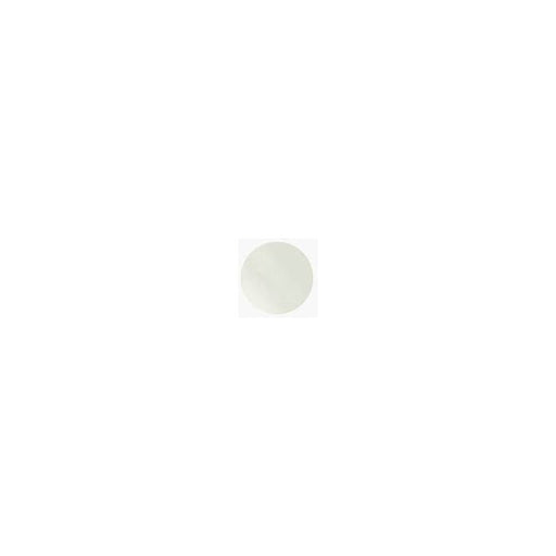 Micro-Tec quartz round coverslips ш18 x 0.2mm, fused quartz