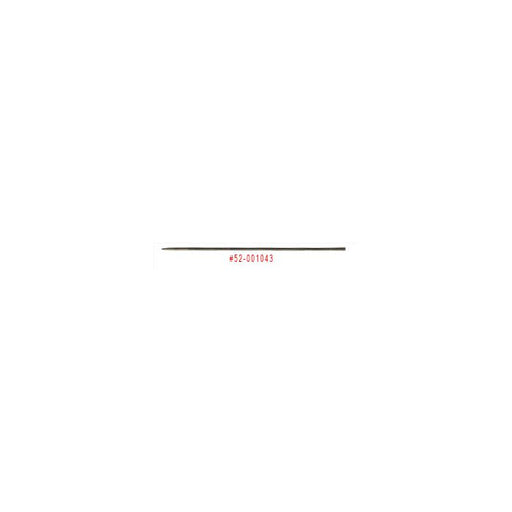 Micro-Tec PS2 probe set with Micro-Tec PV1 probe holder and Micro-Tec NAS set of 8 fine pointed angled stainless steel needle probes