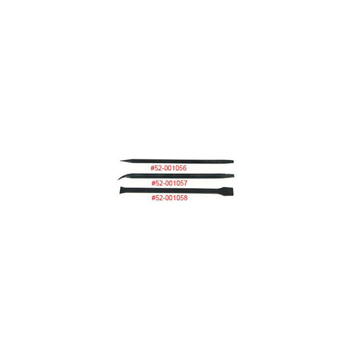 Micro-Tec GNS glass fibre reinforced polyamide66 probes