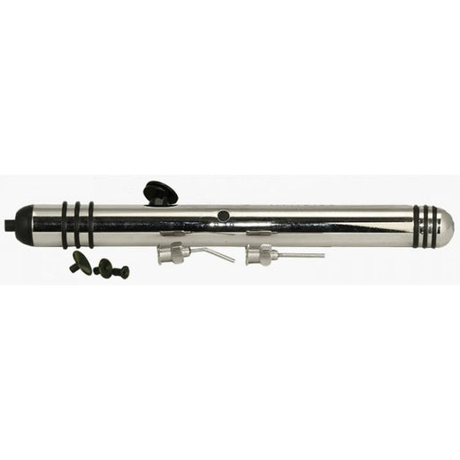 Micro-Tec ESD safe vacuum pick-up pen with 2 tips and 3 vacuum cups