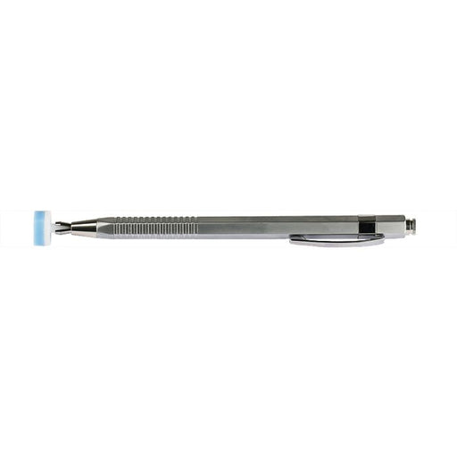EM-Tec CGT1 gripper tool for cryo grid box with pin type lid, aluminium