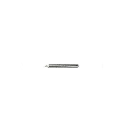 Replacement tungsten carbide tip for Value-Tec CS1 tungsten carbide tipped scriber