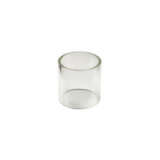Replacement glass chamber ш150x150mm (108auto/SE, 108carbon/A/SE)