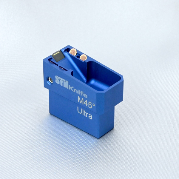 MGH Multi Grid Holder