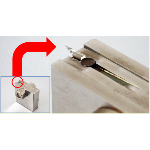 SYM Marking Needle