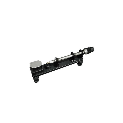 Double TiltВ±20° + Vacuum Transfer TEM Holder