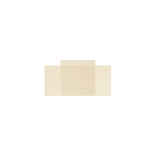 Nano-Tec V-1 grade thicker muscovite mica sheets, from 0.25 to 0.60mm, 25x25mm