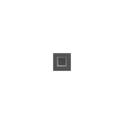 EM-Tec 1.0x1.0mm aperture, hexagonal 200Вµm thick Si frame