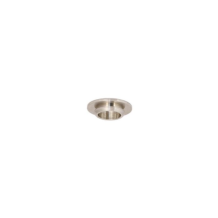 Cambridge S4 type SEM stub ш32mm, aluminium