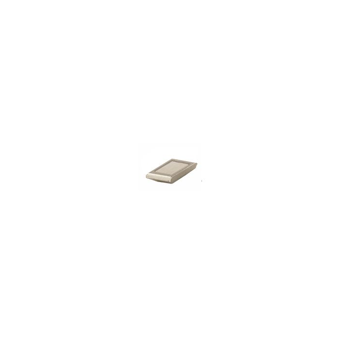 In-lens SEM mount type 4 for Hitachi SU9000, S-5500, S-5200 and S-5000