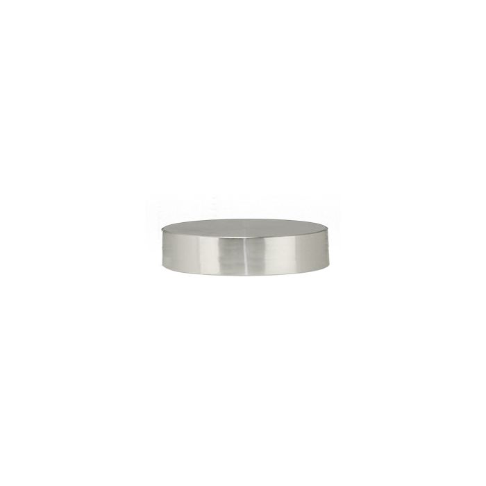 JEOL 25x5mm Cylinder SEM Sample Stub Aluminium Microscopy Solutions Jeol 25x5mm Cylinder Sem Sample Stub Aluminium Microscopy Solutions