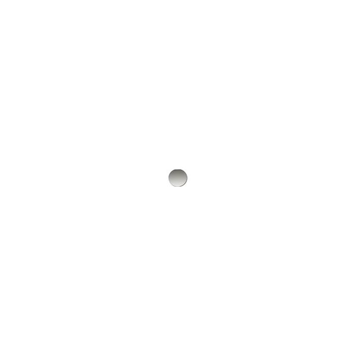 Micro-Tec P{100} silicon wafer, ш4 inch/100mm, 525Вµm thickness