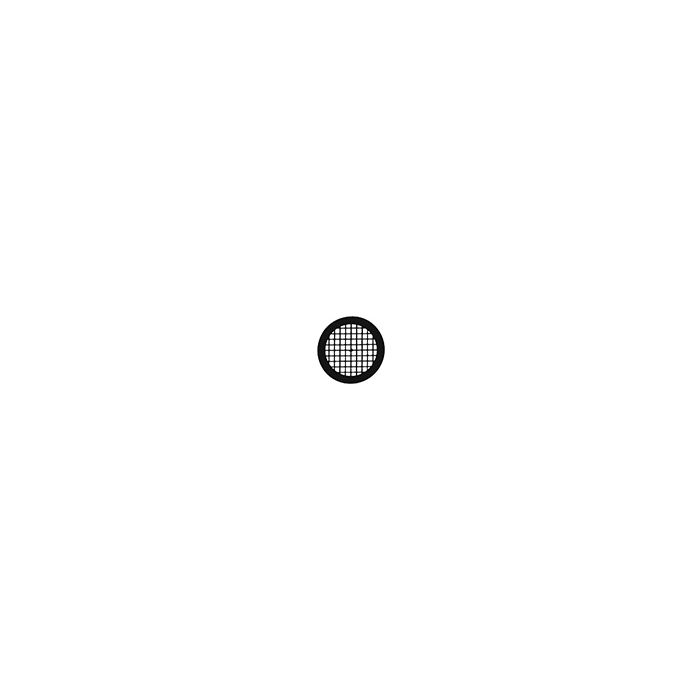 Value-Tec TEM support grids 100 Mesh Copper and Nickel, 204 Ојm hole, 50 Ојm bar