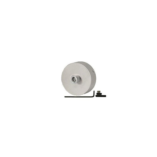 EM-Tec M51 metallographic mount holder for пїЅпїЅпїЅпїЅ50mm / пїЅпїЅпїЅпїЅ2inch mounts, пїЅпїЅпїЅпїЅ14mm JEOL stub