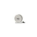 EM-Tec M51 metallographic mount holder for пїЅпїЅпїЅпїЅ50mm / пїЅпїЅпїЅпїЅ2inch mounts, пїЅпїЅпїЅпїЅ14mm JEOL stub