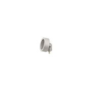 EM-Tec P71 EBSD 70пїЅпїЅпїЅ pre-tilt sample holder for пїЅпїЅпїЅпїЅ25mm / пїЅпїЅпїЅпїЅ1inch mounts, pin