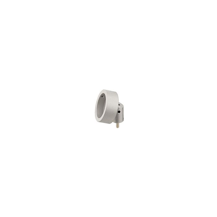 EM-Tec P71 EBSD 70пїЅпїЅпїЅ pre-tilt sample holder for пїЅпїЅпїЅпїЅ25mm / пїЅпїЅпїЅпїЅ1inch mounts, pin