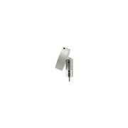 EM-Tec P72 EBSD 70пїЅпїЅпїЅ pre-tilt sample holder for пїЅпїЅпїЅпїЅ30mm / пїЅпїЅпїЅпїЅ32mm / пїЅпїЅпїЅпїЅ1-1/4inch mounts, pin