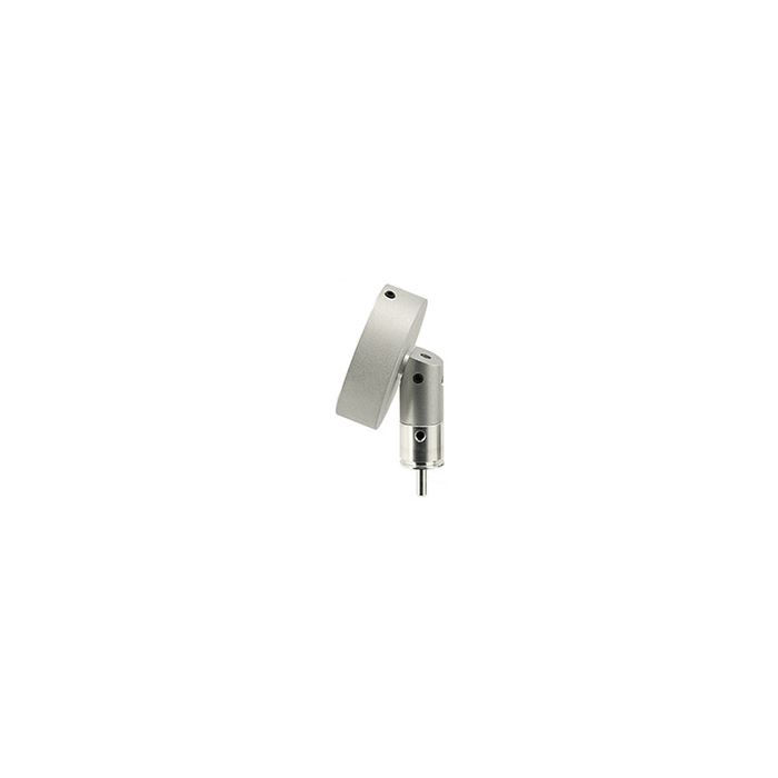 EM-Tec P72 EBSD 70пїЅпїЅпїЅ pre-tilt sample holder for пїЅпїЅпїЅпїЅ30mm / пїЅпїЅпїЅпїЅ32mm / пїЅпїЅпїЅпїЅ1-1/4inch mounts, pin