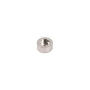 EM-Tec HS16 M4 cylinder stub round clamp up to пїЅпїЅпїЅпїЅ16mm,  пїЅпїЅпїЅпїЅ25x10mm, M4