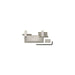EM-Tec B26 bulk sample holder for up 26mm, aluminium, пїЅпїЅпїЅпїЅ14mm JEOL stub