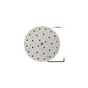EM-Tec P29 multi pin stub holder for 29 pin stubs, пїЅпїЅпїЅпїЅ90x7mm, M4