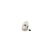 EM-Tec H45 fixed 45пїЅпїЅпїЅ pre-tilt holder for Hitachi M4 stubs/holders, пїЅпїЅпїЅпїЅ12.7x17mm, M4