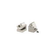 EM-Tec TV12 mini variable 0-90пїЅпїЅпїЅ angle tilt sample holder 11x12mm, M4