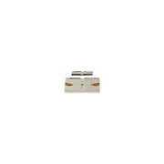 EM-Tec G1 single geological thin section holder for one petrographic slide up to 47x27mm, M4