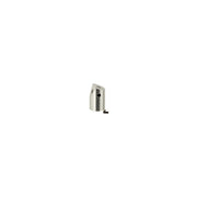 EM-Tec H70P EBSD 70пїЅпїЅпїЅ pre-tilt holder for pin stubs/holders, пїЅпїЅпїЅпїЅ12.7x20mm, M4