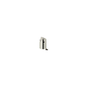 EM-Tec H70 EBSD 70пїЅпїЅпїЅ pre-tilt holder for Hitachi M4 stubs/holders, пїЅпїЅпїЅпїЅ12.7x20mm, M4
