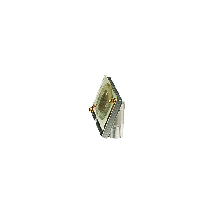 EM-Tec H73 EBSD 70пїЅпїЅпїЅ pre-tilt sample holder for geological slides up to 48x28mm, M4
