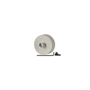 EM-Tec M40 metallographic mount holder for пїЅпїЅпїЅпїЅ40mm / пїЅпїЅпїЅпїЅ1-1/2inch mounts, пїЅпїЅпїЅпїЅ14mm JEOL stub
