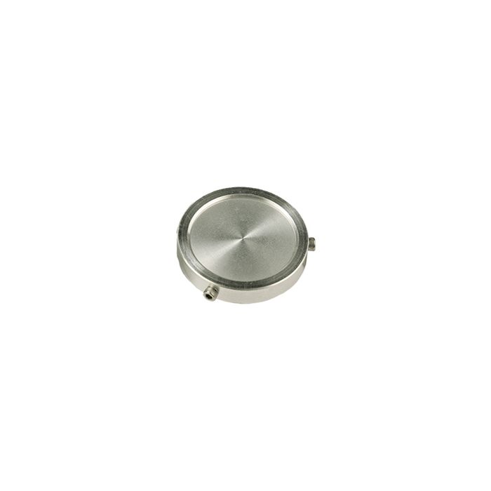 EM-Tec F35 filter disc holder for пїЅпїЅпїЅпїЅ35mm filters, пїЅпїЅпїЅпїЅ14mm JEOL stub