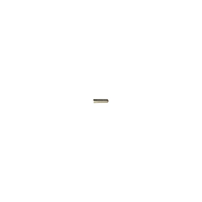EM-Tec P6S set of replacement pins пїЅпїЅ1.6 x 6mm, stainless steel AISI 316