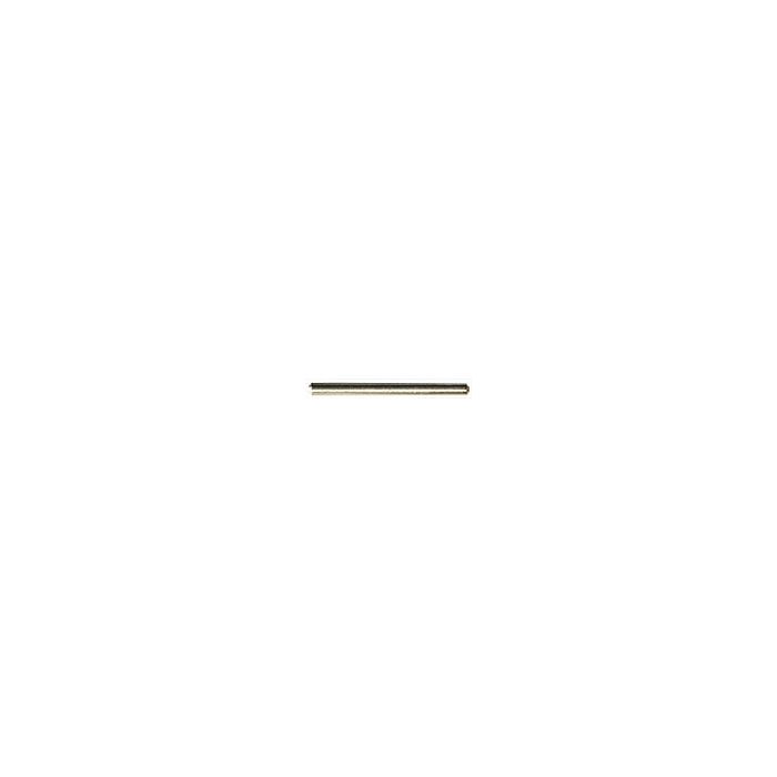 EM-Tec P19S replacement pins пїЅпїЅ1.6 x 19mm, stainless steel AISI 316