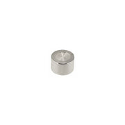 EM-Tec PHF32 filter holder kit with support block and clamp ring for Phenom metallurgical sample holder