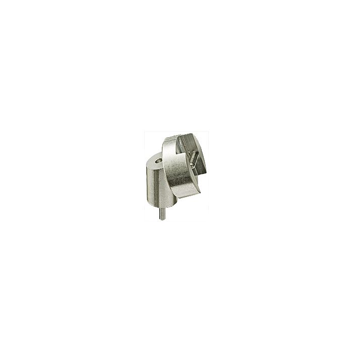 EM-Tec P78 EBSD 70пїЅпїЅпїЅ pre-tilt vise clamp sample holder for samp ...