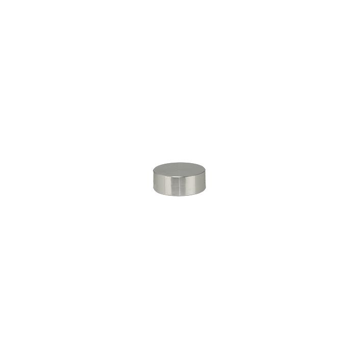 32x5mm spacer discs for EM-Tec reference holder