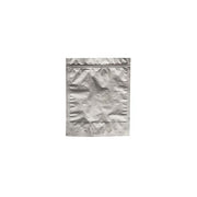 Micro-Tec ziplock barrier foil storage bags, 1000ml