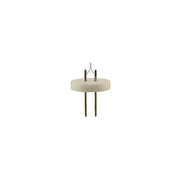 Tescan Base Tungsten Filaments