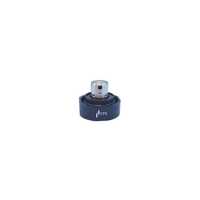 Schottky TFE emitter module YPS-174-F for Philips TFE columns