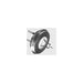 Kimball ES-423E LaB6 cathode, JEOL K-Type base, 60 degrees/6Вµm round tip for TEM