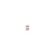 Conductive Lift-N-Press double sided adhesive tabs, ш12.5mm