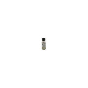 EM-Tec AG42 strong and highly conductive silver cement, 15g bottle