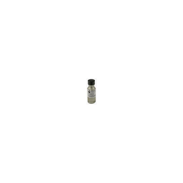 EM-Tec AG46 water-based conductive silver paint, no VOC, 15g bottle