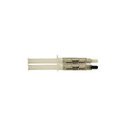 EM-Tec AG32 long working time, high conductive silver filled epoxy, 15g in 2 syringes